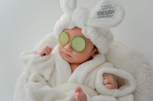 酒泉宝宝有痰怎么帮助排痰