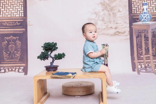 酒泉宝宝的黄疸值多少正常