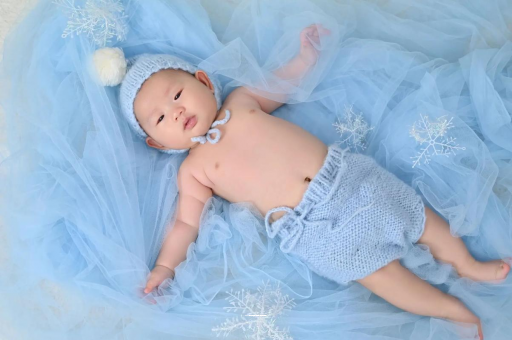 酒泉宫缩的时候宝宝在干嘛 酒泉宫缩的时候宝宝在干嘛