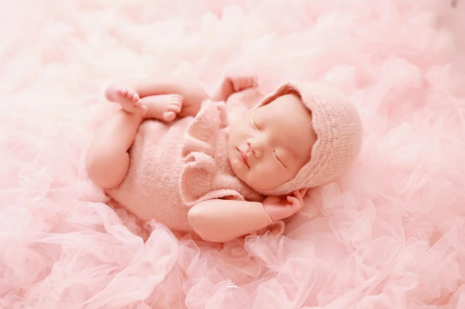 酒泉七个月宝宝发烧39度